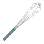 garde L.046cm