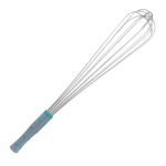 garde L.051cm