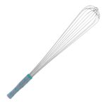 garde L.056cm