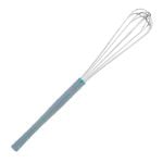 garde L.061cm