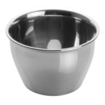 puddingvorm Ø7,0cm