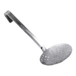 schuimspaan Ø12cm