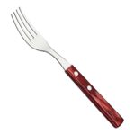steakvork