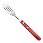 steakvork