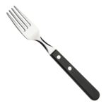 steakvork