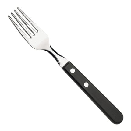 steakvork