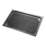 grillplaat GN1/1