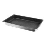 ovenschaal GN1/1 |065 mm|
