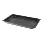 ovenschaal GN1/1 |040 mm|