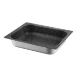 ovenschaal GN1/2 |065 mm|