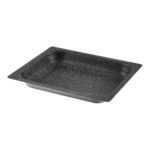 ovenschaal GN1/2 |040 mm|