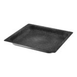 ovenschaal GN2/3 |040 mm|