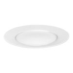 bord Ø26,0cm