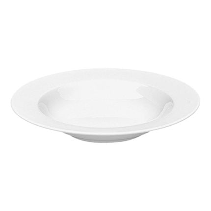bord ø 23,0cm