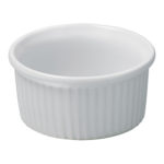 ramekin Ø09,0cm