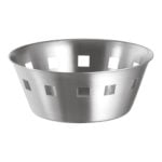 broodmand Ø20cm
