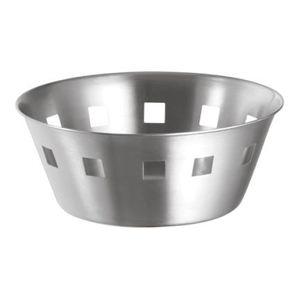 broodmand ø 20cm