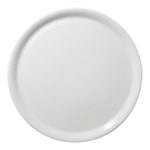 bord Ø33,0cm