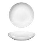 bord Ø26,0cm