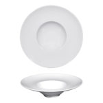 bord Ø27,5cm