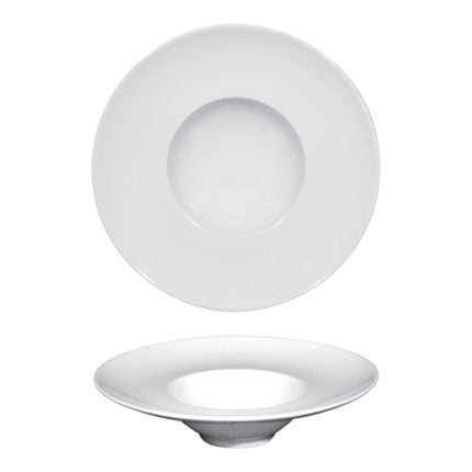 bord ø 28,0cm
