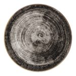 bord Ø31,0cm