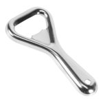 flesopener
