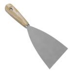 plaatmes |10cm|