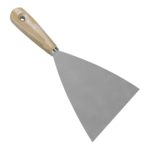 plaatmes |12cm|