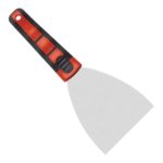 plaatmes |10cm|