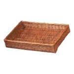 broodmand 070x30cm