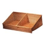 broodmand 100x55cm