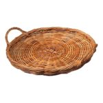 broodmand Ø60cm