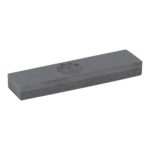 aanzetsteen 20x5cm
