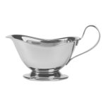 sauciere 250ml