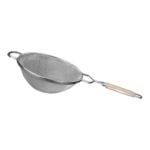 passeerzeef |Ø26cm|