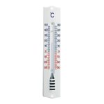 koelcelthermometer