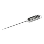 kern-temperatuurmeter