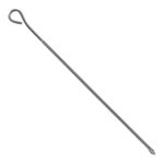 sateh-spies L.20cm
