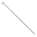 sateh-spies L.30cm