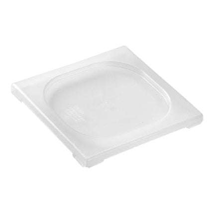 deksel gastronorm GN1/6