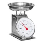 weegschaal |max.004kg|