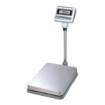 weegschaal |max.030kg|