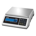 weegschaal |max.030kg|