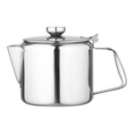 theepot 1,00L
