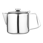 theepot 1,50L