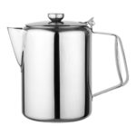 koffiepot 2,00L