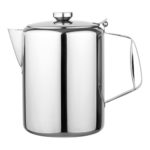 koffiepot 3,00L