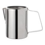 roomkan 0,50L