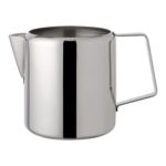 roomkan 1,50L